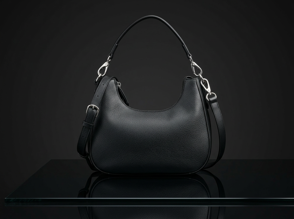Elegant Mini Beige Handbag – Premium Style Everyday Carry